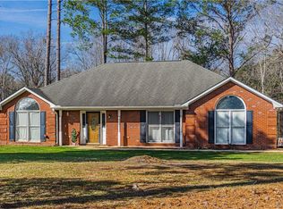 688 Lee Road 2017, Phenix City, AL 36870