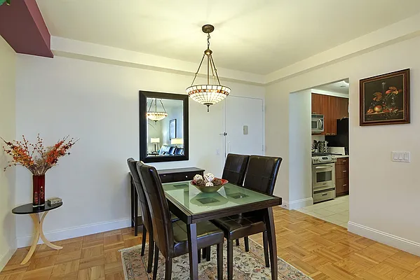 Sold by Corcoran | media 7