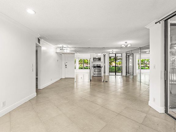 5th image of 8553 W Boca Glades Blvd Boulevard W #G