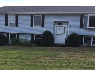 740 Waltham St, Lexington, MA 02421