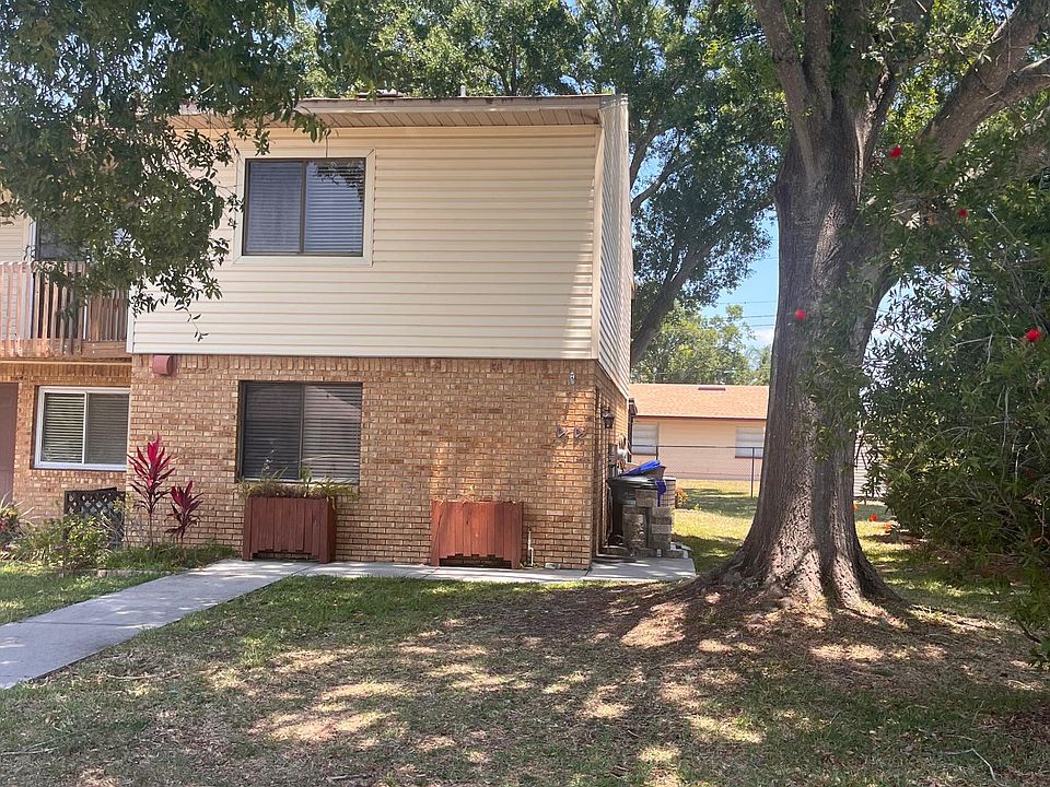 1st image of 4205 Old Road 37 #2A