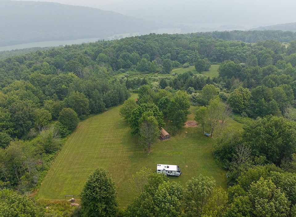 1st image of 2571 Delude Hill Rd