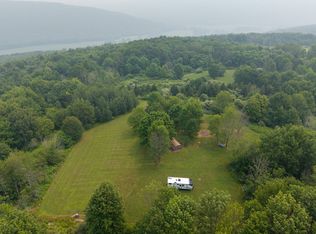 2571 Delude Hill Rd, NUNDA, NY 14517