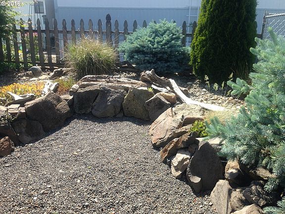 3rd image of 15509 SE Mill Plain Blvd Unit 82