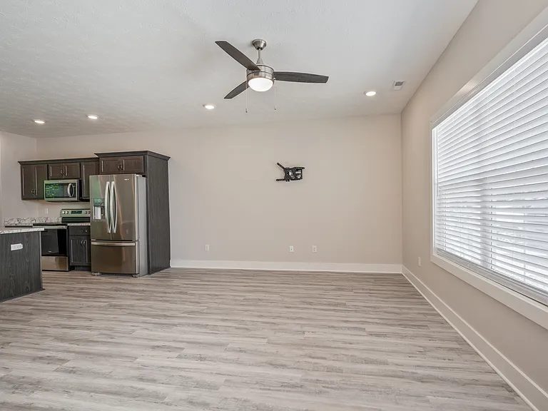 1026 Sweet Amy Way — Photo 7