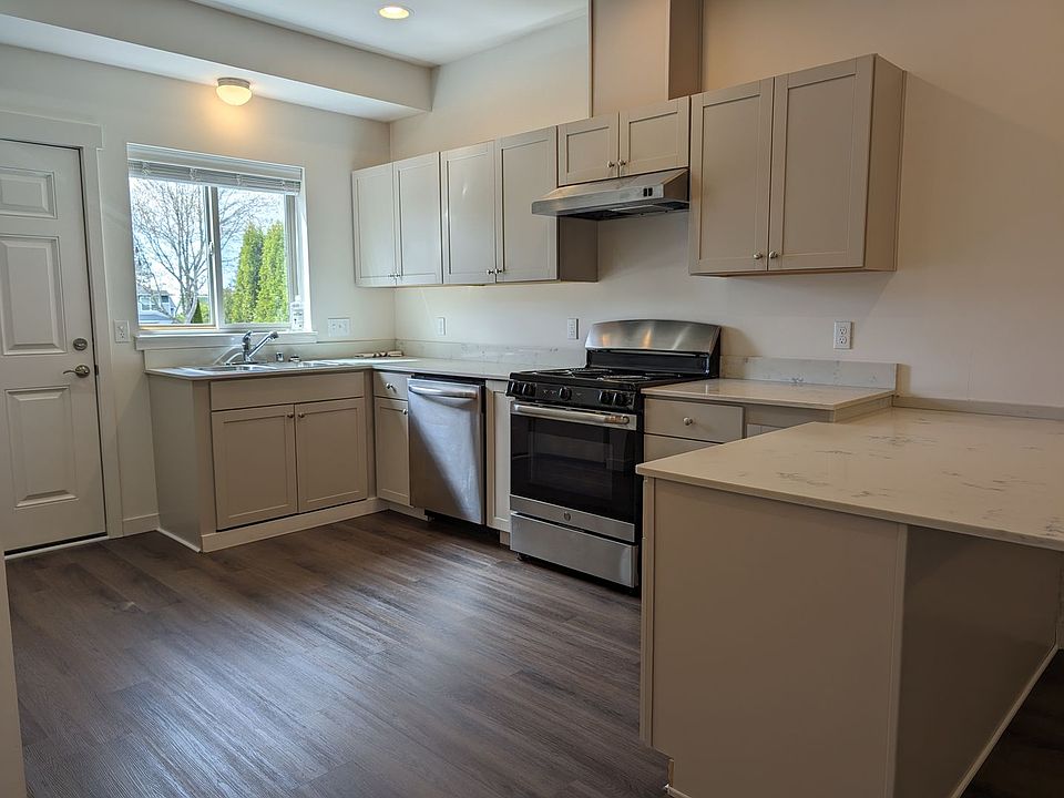 Highlands Glen Apartments 600 Skagit Highlands Pkwy Mount Vernon WA