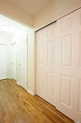 Sold by Benjamin Realty Since 1980