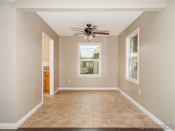 5th image of 4451 Mentone St