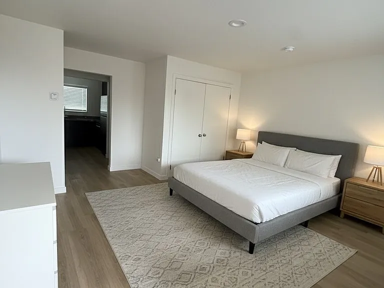1543 E Calaveras Blvd — Photo 9