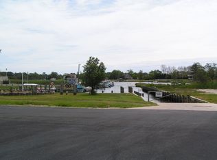 15 David Rd, Millville, DE 19970