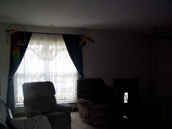 3rd image of 200 E Mulberry Dr