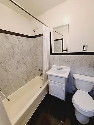 Rented by Beekman Real Estate Investment Management | media 9