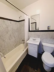 Rented by Beekman Real Estate Investment Management