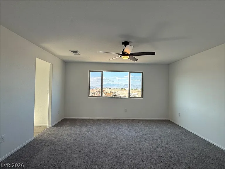 7562 Quail Rock Ave — Photo 25