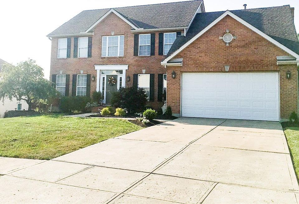 1st image of 4648 Long Dr