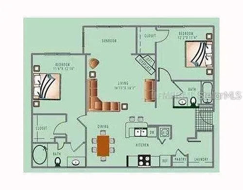 18151 Bridle Club Dr Photo 1 18151 Bridle Club Dr Photo 1