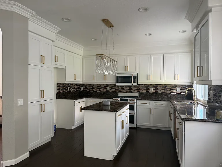 5901 Kendrick Dr — Photo 8