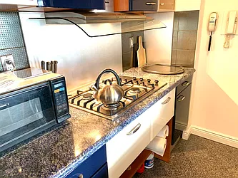 Rented by Chapin Group East