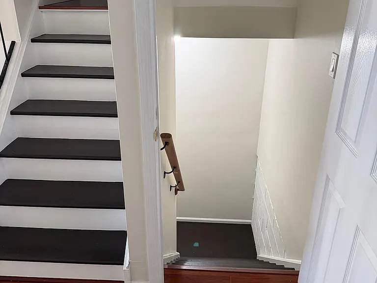 3 Cambridge Dr — Photo 25