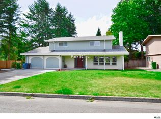 1326 W Mount Dr, Fircrest, WA 98466