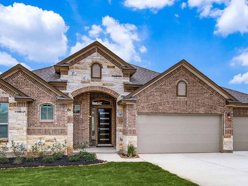 1st image of 4618 Segovia Way