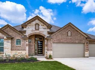 4618 Segovia Way, San Antonio, TX 78253