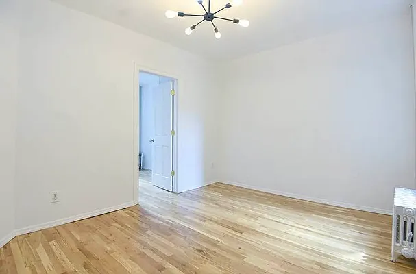 Rented by MPGL Realty Corp | media 1