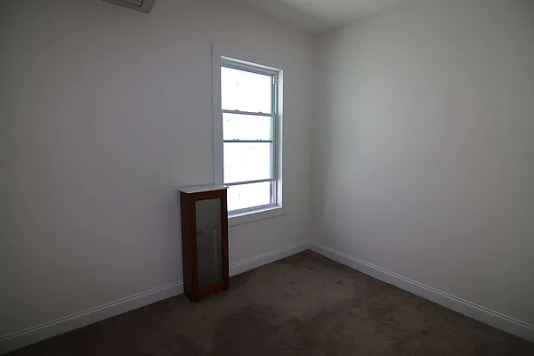 Rented by Target Realty Group | media 5