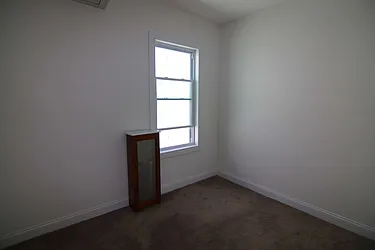 Rented by Target Realty Group