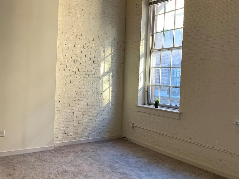 Printing House — Photo 12