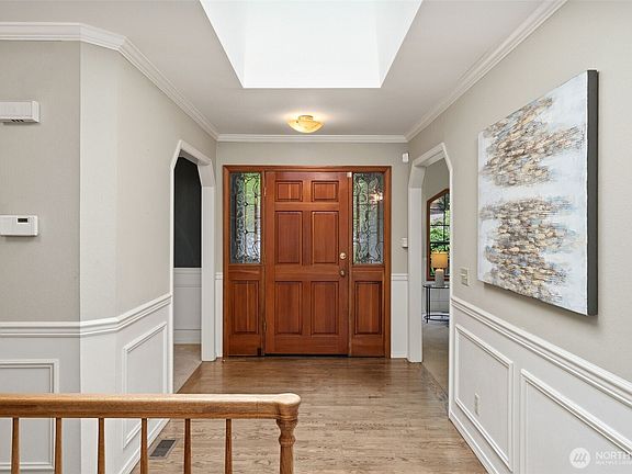 5th image of 2825 NW Pine Cone Drive