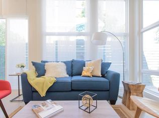 2909 E 13th St #2, Austin, TX 78702