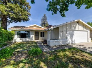 7951 Deer Lake Dr, Sacramento, CA