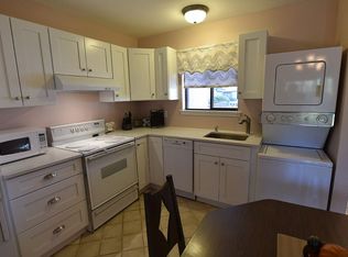 9 Strathmore Gate Dr, Stony Brook, NY 11790