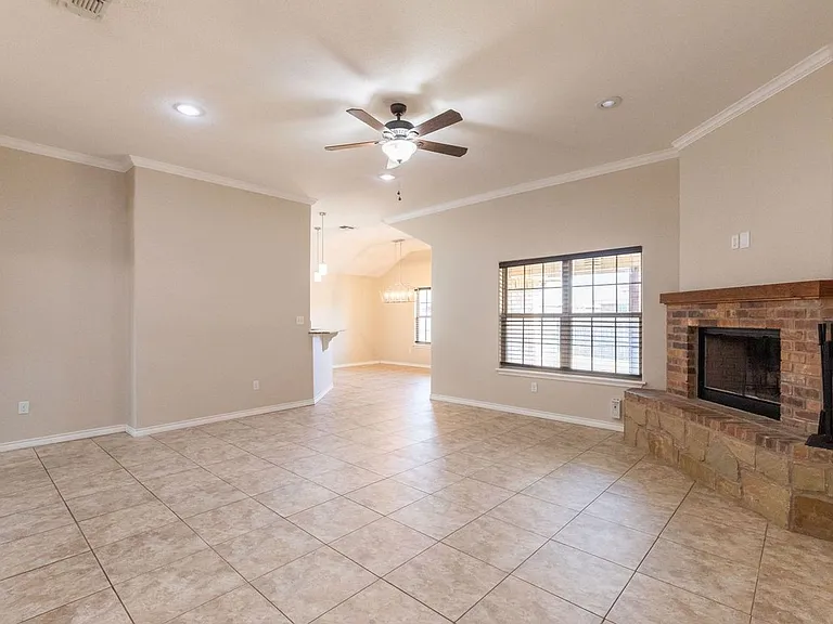 1234 Briar Cliff Path — Photo 7