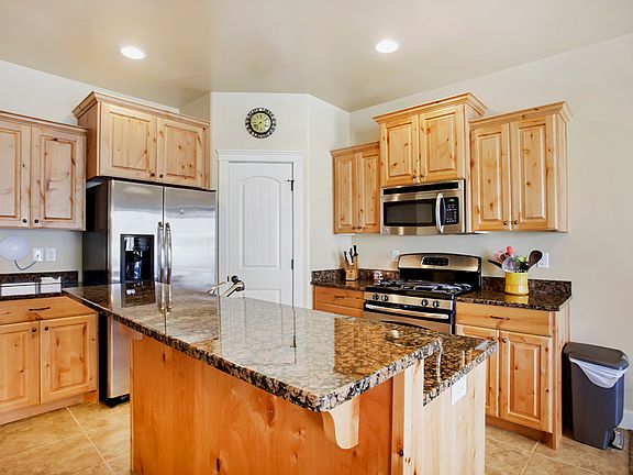 3rd image of 1267 N Baycrest Dr #95