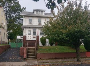 87 Linden Ave, Belleville, NJ 07109