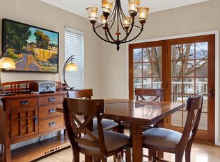 311 N Ave W, Missoula, MT 59801
