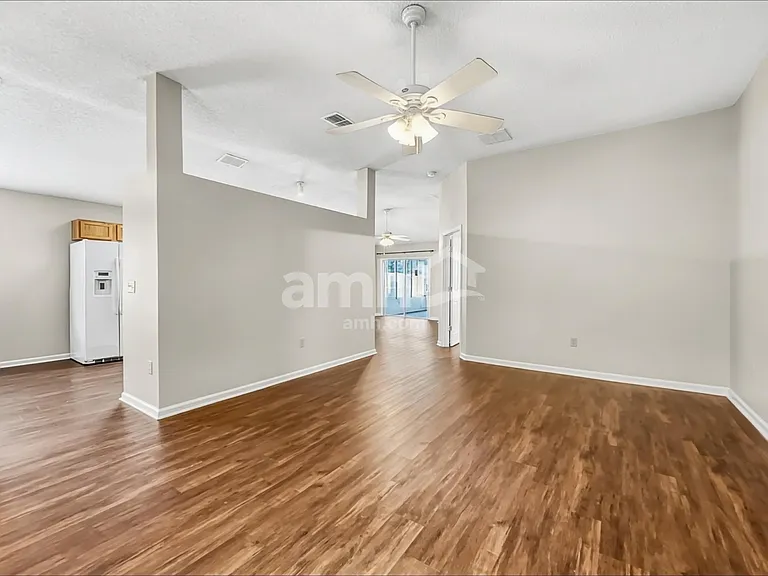 2708 Secret Harbor Dr — Photo 7