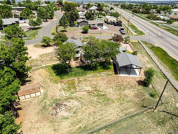 2nd image of 16045 Lomand Circle