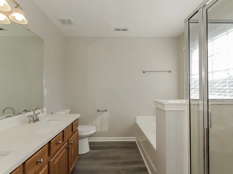 1014 Sparrow Valley Way — Photo 13