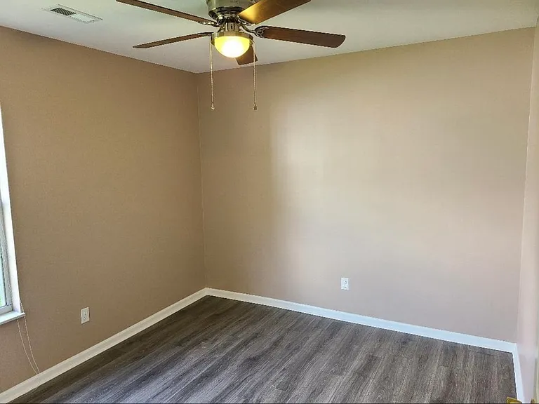 825 Foch St #825 — Photo 8