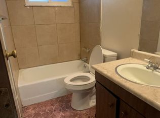 1646 E Weber Rd, Columbus, OH 43211