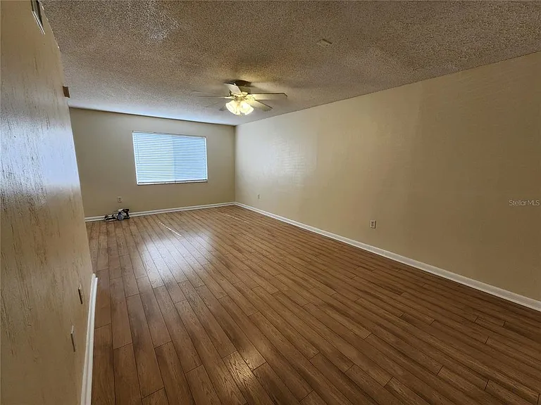 501 SW 75th St #A14 — Photo 16