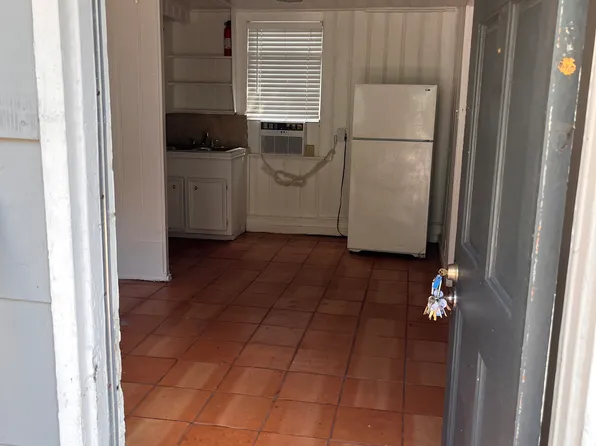 5108 Bayard Ln, Houston, TX