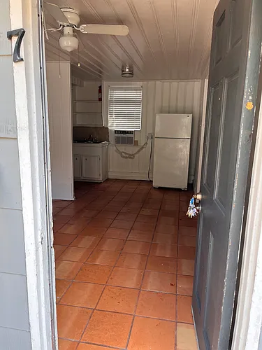 5108 Bayard Ln #7 Photo 1