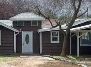 942 D St, Ramona, CA 92065