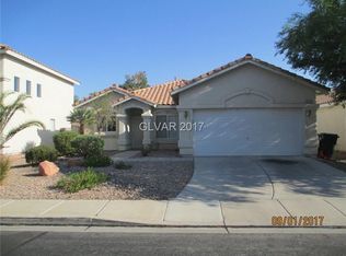 1420 Red Sunset Ave #0, Henderson, NV 89074