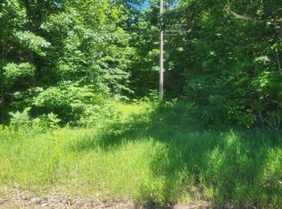 S Us Highway 23, Presque Isle, MI 49777