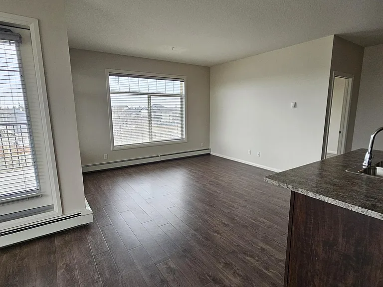 2474 Bowen Wynd SW — Photo 7